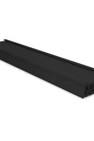 Tapis de protection Dome Mat S 380 Expédition Rapide