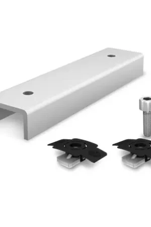 Prix Réduit Connecteur Dome FlatConnector Set