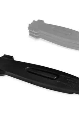 Prix Cassé Outil de montage Mat S Tool