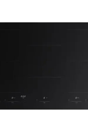 Acheter En Ligne Table de cuisson Mythos Masterpiece Noir et Reflet d'Or