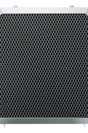 Filtre à charbon pour hotte Masterpiece suspendue 498059 Produit De Marque