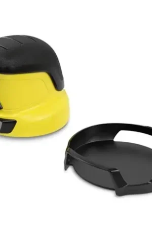 Dégivreur de pare-brise Karcher 1.598.900.0 Offre Exclusive