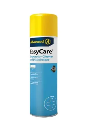 Affaire À Saisir Nettoyant désinfectant Easycare pour évaporateur - 600 mL
