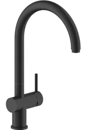 Mitigeur cuisine Live BR00233BM Mora mat Bon Plan