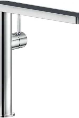 Acheter Direct Mitigeur cuisine Match MH109113GBCR Gris brume et chromé