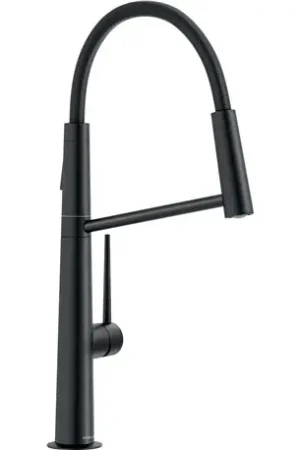 Achat Immédiat Mitigeur cuisine Levante MV123300BM Mora mat