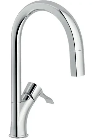 Vente Flash Mitigeur cuisine Sofi SI98127CR Chromé brillant