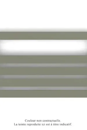 Satisfait Ou Remboursé Karena Spa EC, robinetterie, couleur 7233, 447W, H 595 mm / L 900 mm