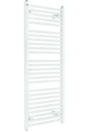 Acheter Direct Radiateur Sèche-serviettes SEVILLA S.W. 0740 500