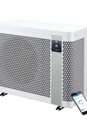 Bon Plan PAC PX25 TD9