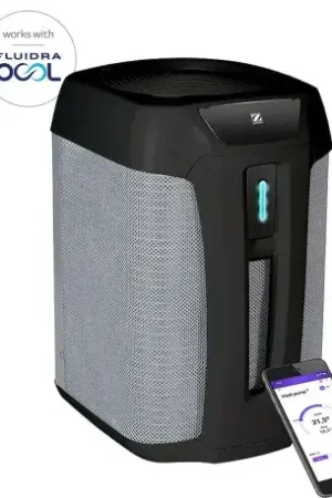 ZODIAC PPE CHAL Z550iq MD4 R32 Top Vente