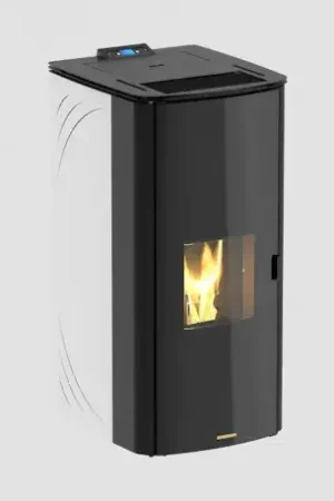 YURA 18 Blanc Expédition Rapide