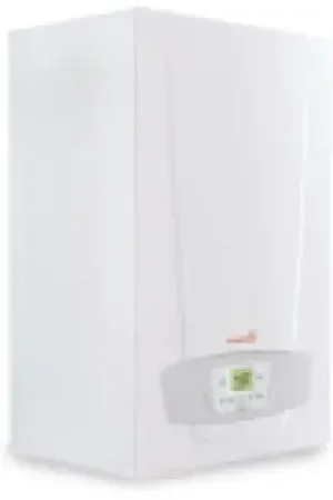 Chaudière murale Initia + COMPACT 2.29 HTE CORP Affaire À Saisir