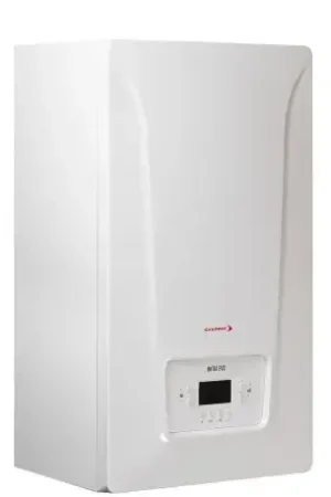 Chaudière murale INITIA EVO 2.30 Produit De Marque