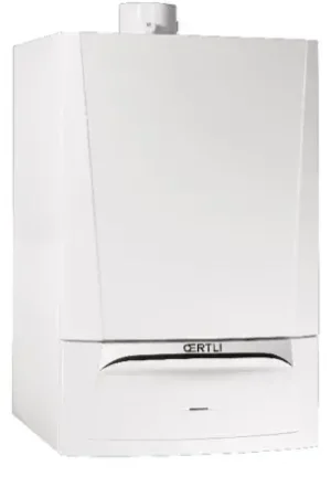 Chaudière murale GMC 3015 Condens Meilleure Vente