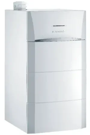 Soldes Chaudière sol Modulens O AFC-S 30