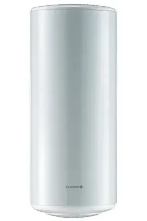 Acheter En Ligne Chauffe-eau électrique Blindé CEB 200L MV MONO