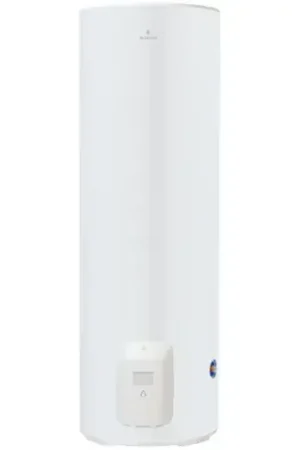 Réduction Chauffe-eau électrique Cor-émail CEE 300L S/S THS EASYTRI
