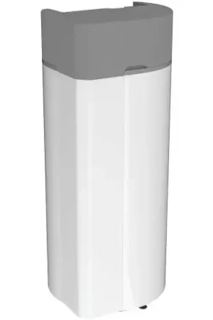 Super Prix Ballon 180 HPSL EVO pour PAC Air/Eau ALEZIO M COMPACT