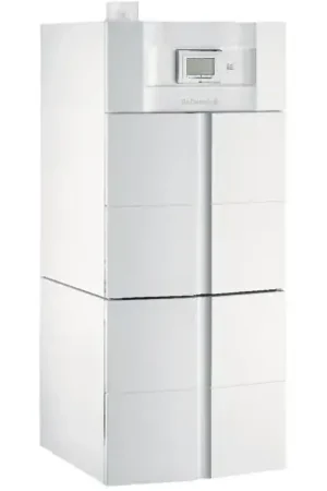 Ballon 160 litres Certifié