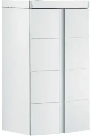 Ballon eau chaude sanitaire 200SSL Nouvel Arrivage