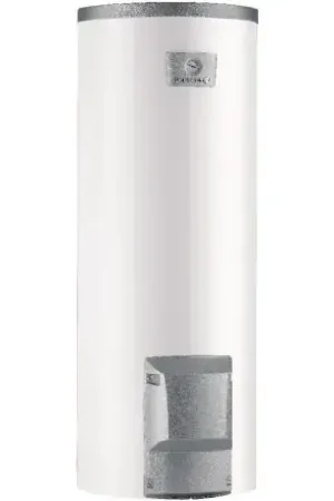 Promotion Saisonnière Préparateur eau chaude sanitaire BPB 200 L