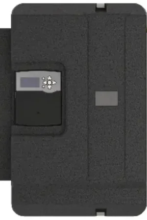 Vente Directe Module de préparation d'eau chaude sanitaire instantanée FWM 70-240