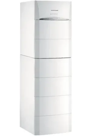 Ballon eau chaude sanitaire 220SHL Usine Directe