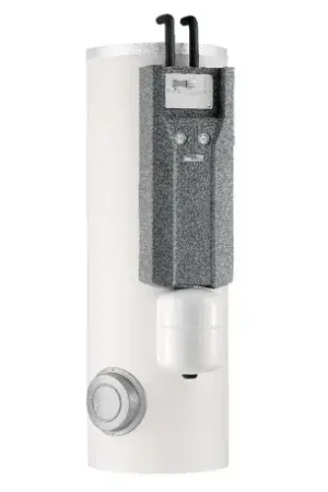 Prix Réduit Préparateur solaire d'eau chaude sanitaire OBS 300