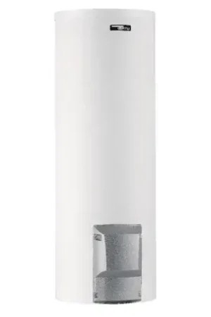 Achetez Aujourd'hui Préparateur eau chaude sanitaire OBLC 300 L