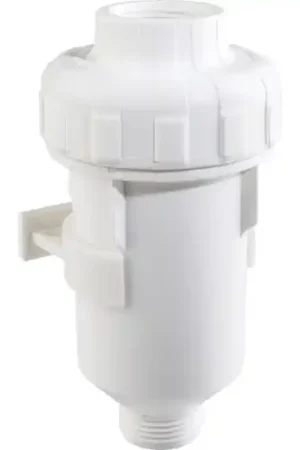 NEUTRAL MINI - Neutraliseur de condensats 3/4'' Prix Choc