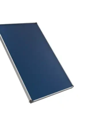 Panneau solaire thermique ASTREA Prix Cassé