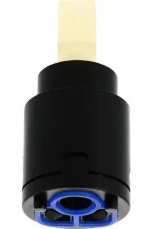 Retour Gratuit Cartouche céramique 25 mm type 3 pour mitigeur