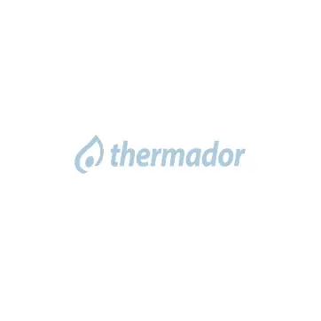 Super Prix Cartouche céramique 40 mm type 3 pour mitigeur