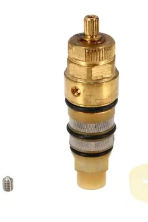 Haute Qualité Cartouche thermostatique type 3