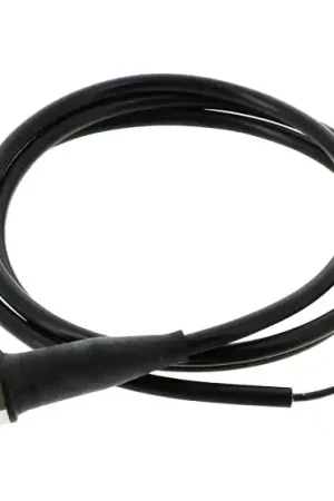 Sonde de température à plongeur avec doigt de gant pour GTC Expédié Aujourd'hui