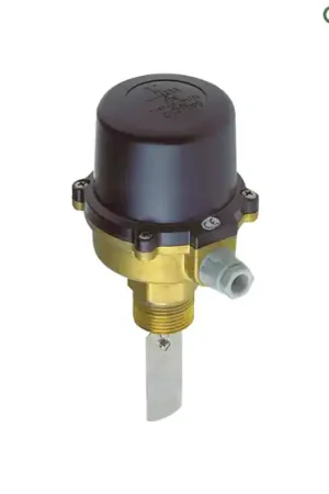 Flussostat pour chauffage et eau chaude sanitaire Meilleure Vente