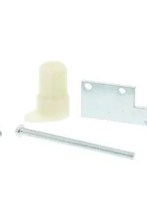 Kit de montage du servomoteur SME pour vannes Centra Nouvelle Collection