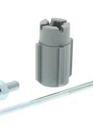 Offre Limitée Kit de montage du servomoteur SME pour vannes Oventrop, Meides, Wita