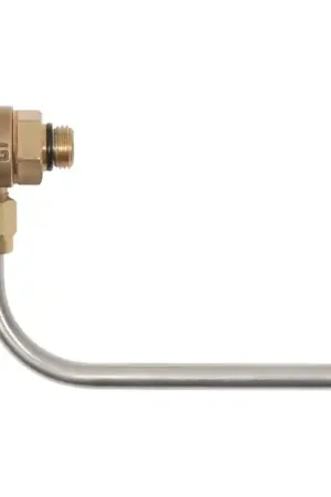 Robinet Legiostop Quantité Limitée