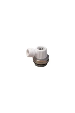 Robinet de vidange avec bec orientable - vrac Paiement Sécurisé