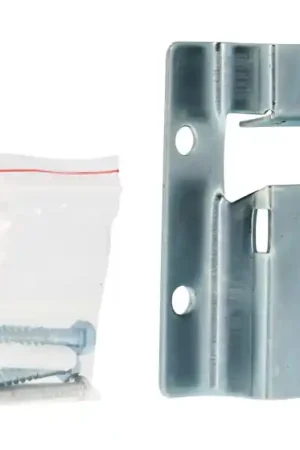 Authentique Support pour vase cylindrique