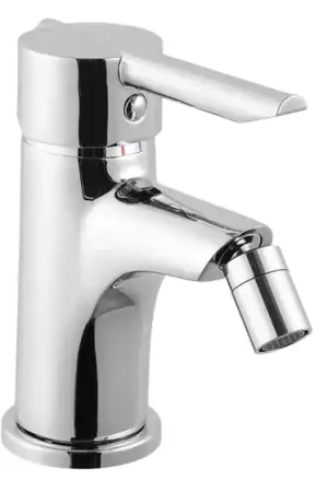 Mitigeur bidet chromé - VODA Promotion