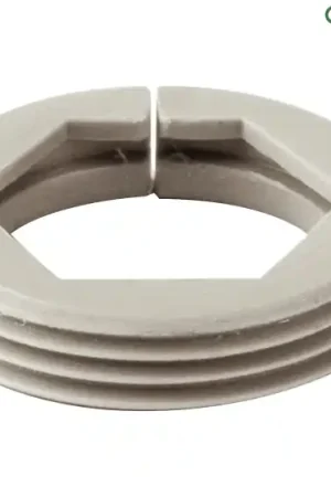 Acheter Direct Bague de montage pour robinet thermostatisable