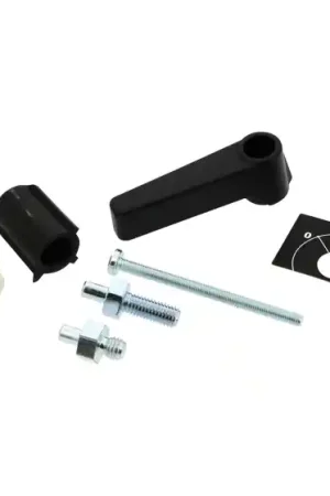 Accouplement pour servomoteur SME130 Offre Limitée