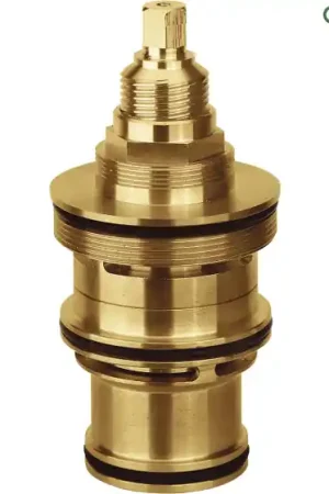 Cartouche de rechange pour mitigeur thermostatique 3/4'' Offre Du Jour