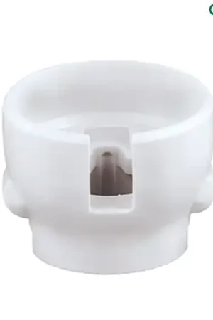 Coque de protection pour tête thermostatique TTC Commande En Gros