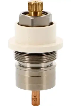 Pas Cher Cartouche de rechange pour mitigeur thermostatique MTB30 1/2'' et 3/4''