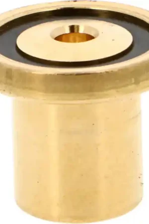 Usine Directe Clapet de rechange pour soupape de sûreté thermique