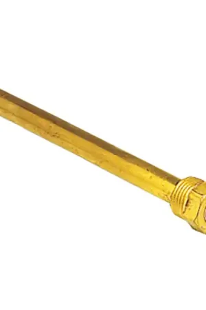 Doigt de gant 1/2'' pour sonde de contact Prix Choc